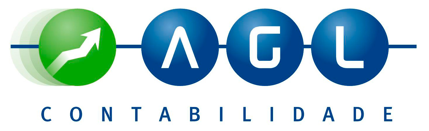 agl